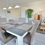 Appartement Blankwasser 45 Whg 10