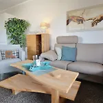 Appartement Blankwasser 45 Whg 10